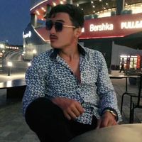 bobyy_generalul