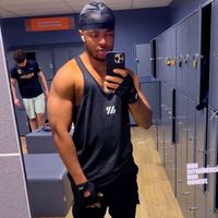 jamilofficiel5