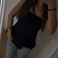 lynz.lmb