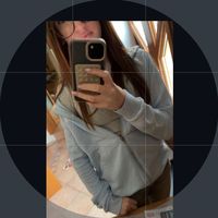 kaylaschweinzer