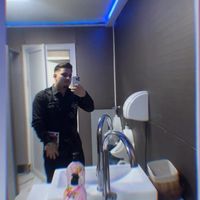 robert_gabriel8