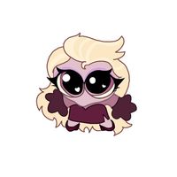 lilithsslave_