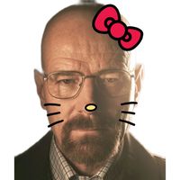 hcneyfy