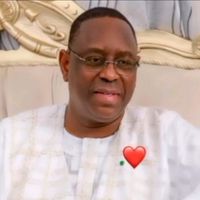 ousseynoubasoyi