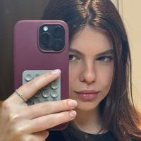 claudia.udrescu