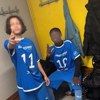 rdeux_35
