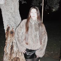federicasalvagni_