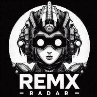 rmxradar