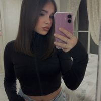 nastrinosimona_
