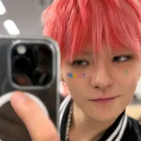 original sound - skz.amp_