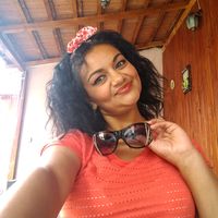oana884