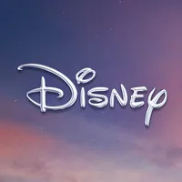 original sound - disneyit