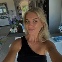 original sound - michellaespensen