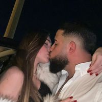 cavalloandrea805_