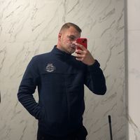 andrei.mateescu