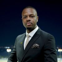 collinsnyatanga