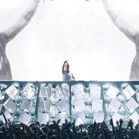 original sound - timaviciibergling89
