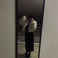 sofi_farci4