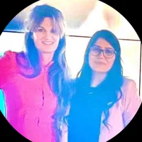 original sound - sara_mir25