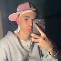 berki_noell
