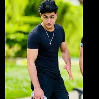 original sound - zaheerjan579