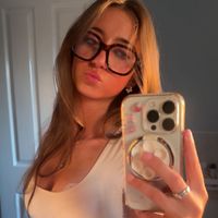 kasiamarkulakk