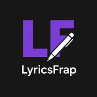 original sound - lyrics_frap