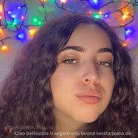 suono originale
