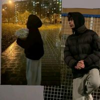 alexadra2396