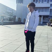 alexandru.idk7