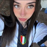anna_grisot