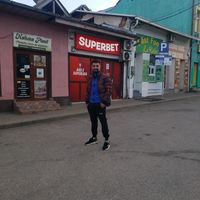 sunet original