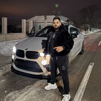 antonio_duduianu1