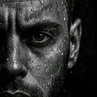 gianluca_crs