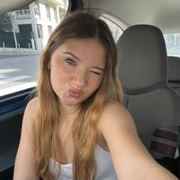 llou_vllr