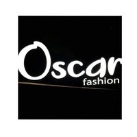 oscar_fashionn