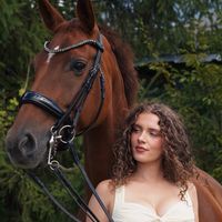 paulaequestrian_