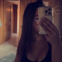 tessa.zmb