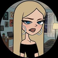 kelyane_drs