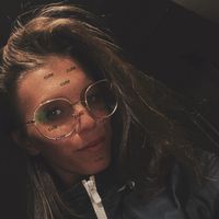 margo34230
