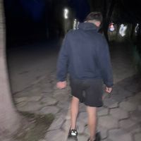 7_emre__7