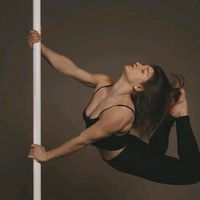 wiola_invertebry