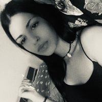 usersssiliaa