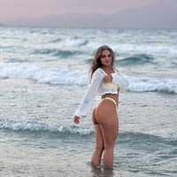 iasmina.ramonaa