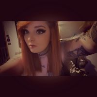 chaoticprincxss