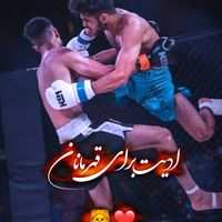 heroes902
