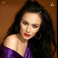alexa.simion93