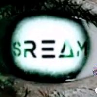 dj_5ream_official