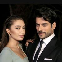 nihkem_karasevda