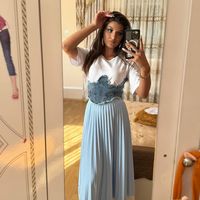 beatrice_roxana_2